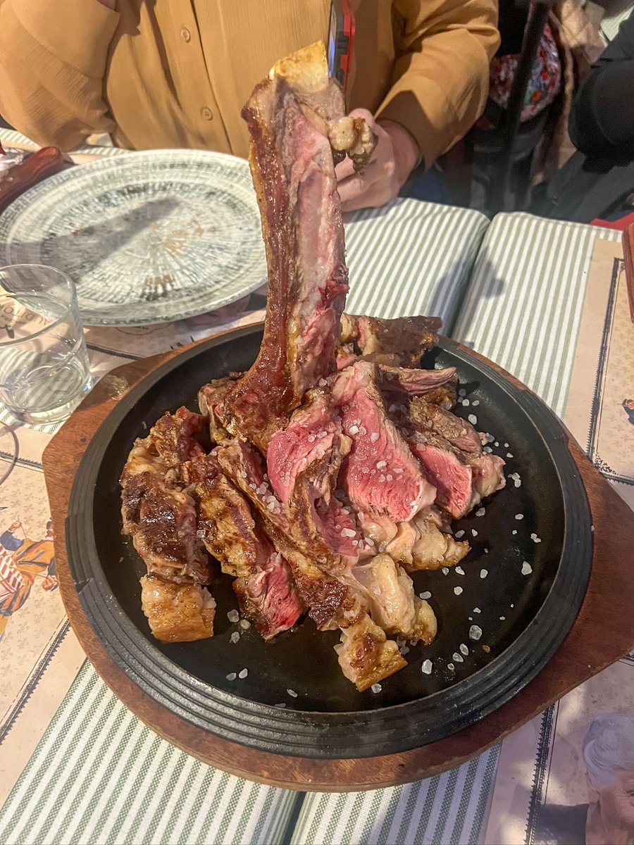 Loryn 🫶 tweet media