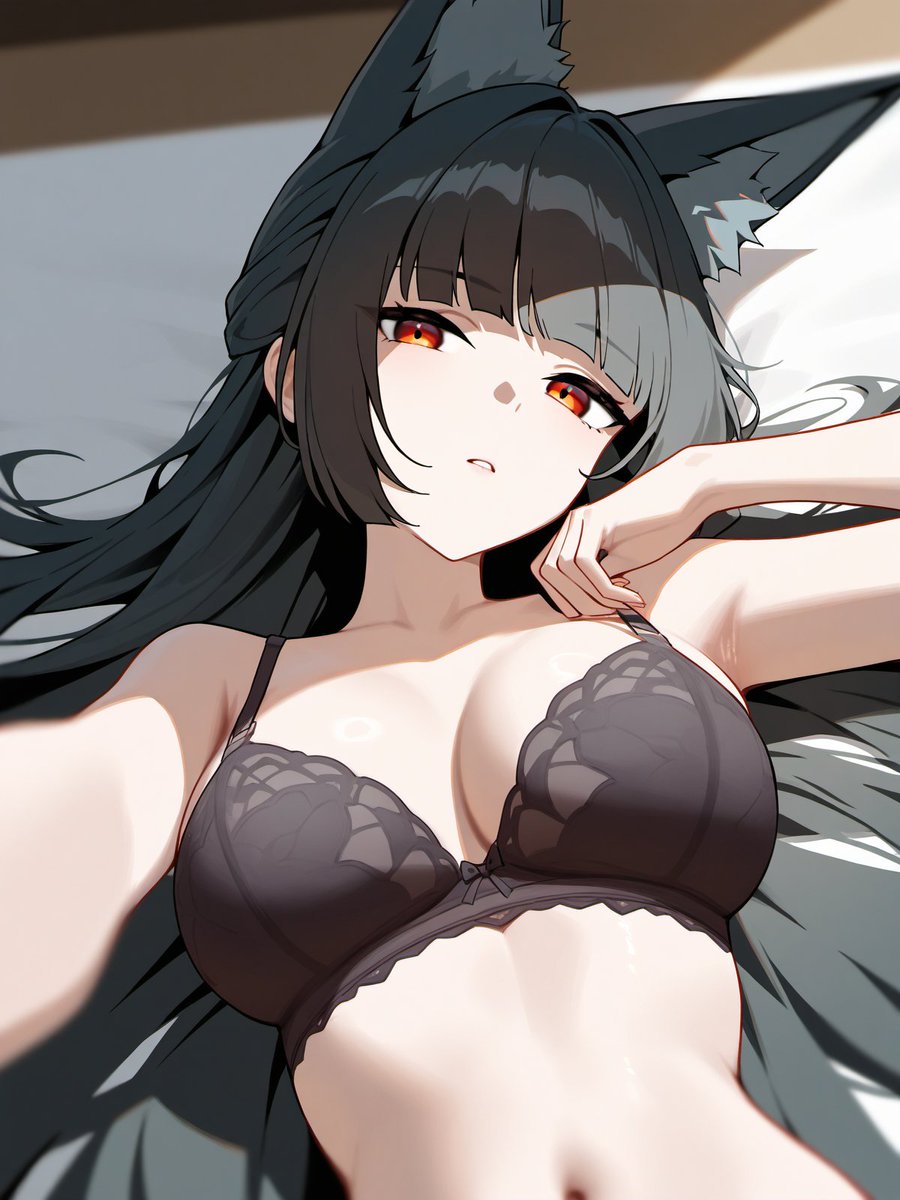 SosuArt's tweet photo. Hoshimi Miyabi - 星見雅
#zzzero #zenlesszonezero #ゼンゼロ https://t.co/QCp8PkoLvL