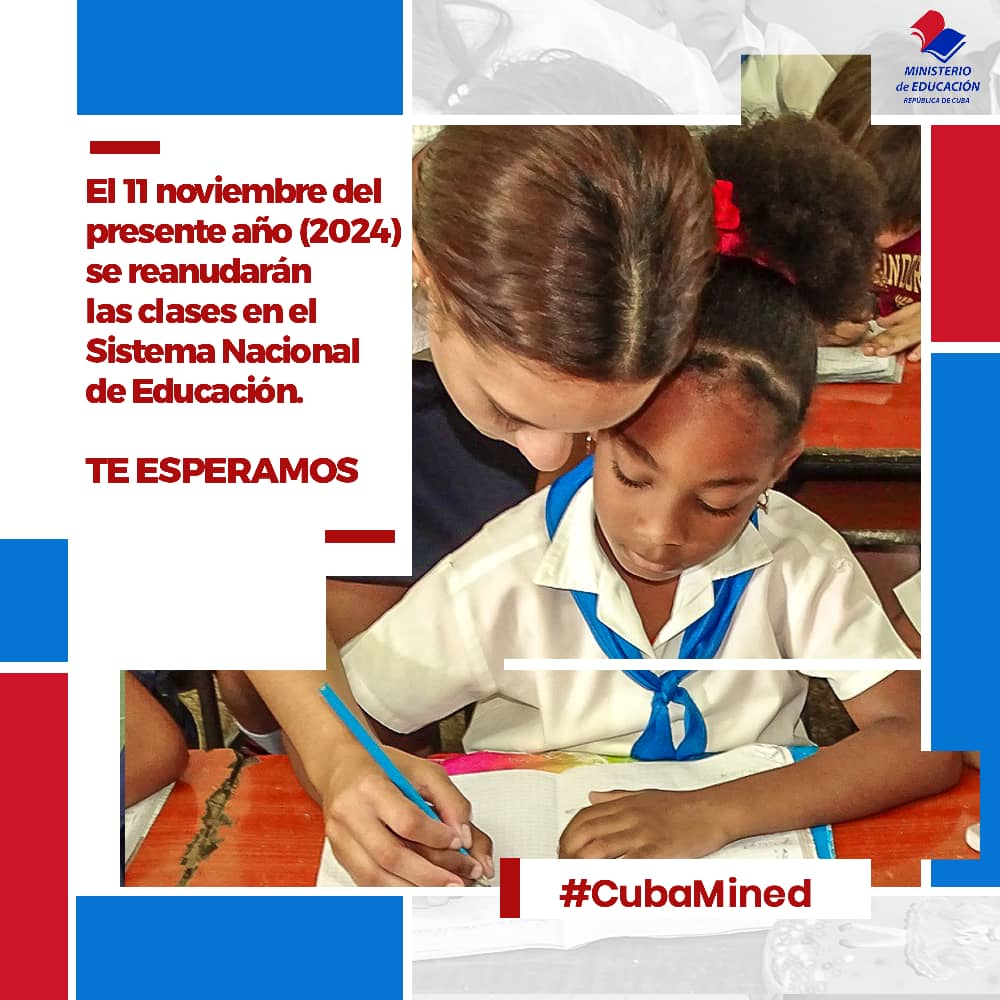 Dirección General de Educación Jovellanos tweet media