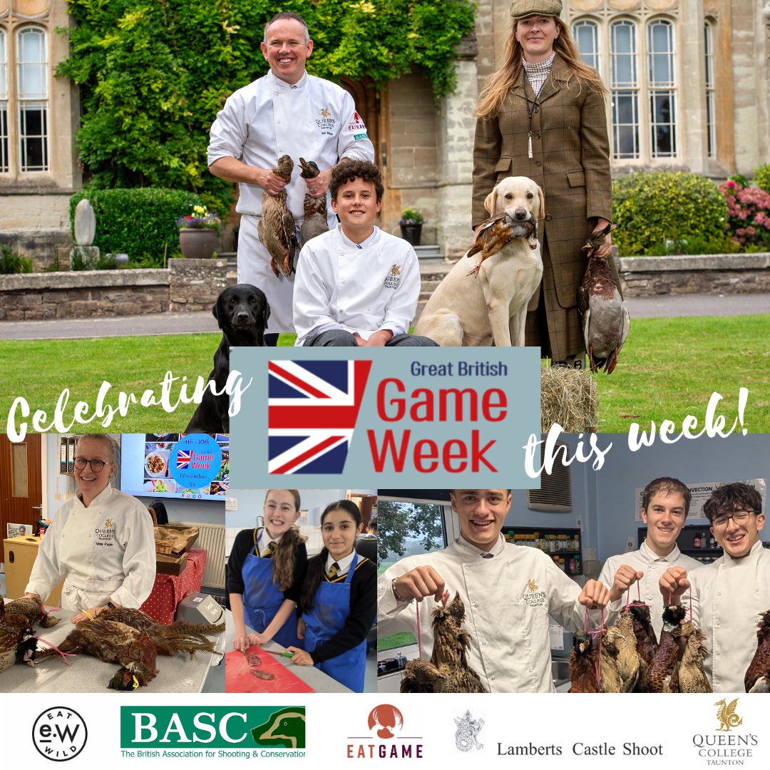 Queen's College: Food and Nutrition with Mr Mann🍏 tweet media