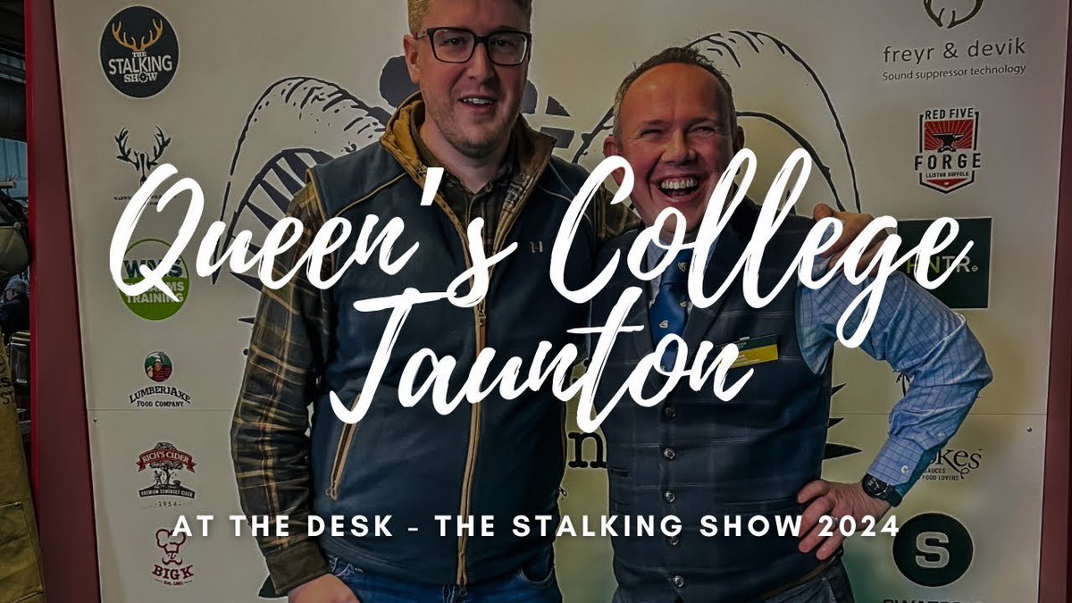 Queen's College: Food and Nutrition with Mr Mann🍏 tweet media