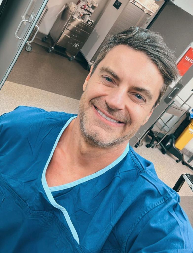 Mark68751's tweet image. 