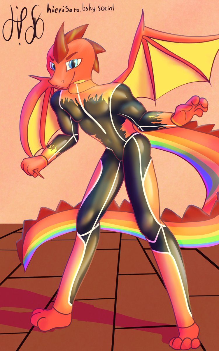 hierisato.bsky.social (@hieri_sato) on Twitter photo Swimsuit artwork for <a href="/Gamertron7500/">Gamertron7500</a>
(Current work queue: 5), Sales are re-opened! $30 For a work like this! Swimsuit artwork for <a href="/Gamertron7500/">Gamertron7500</a>
(Current work queue: 5), Sales are re-opened! $30 For a work like this!