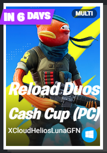 akinzyo's tweet image. petition to remove these cups :