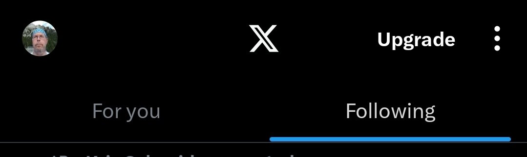 Really Nice Guy tweet media