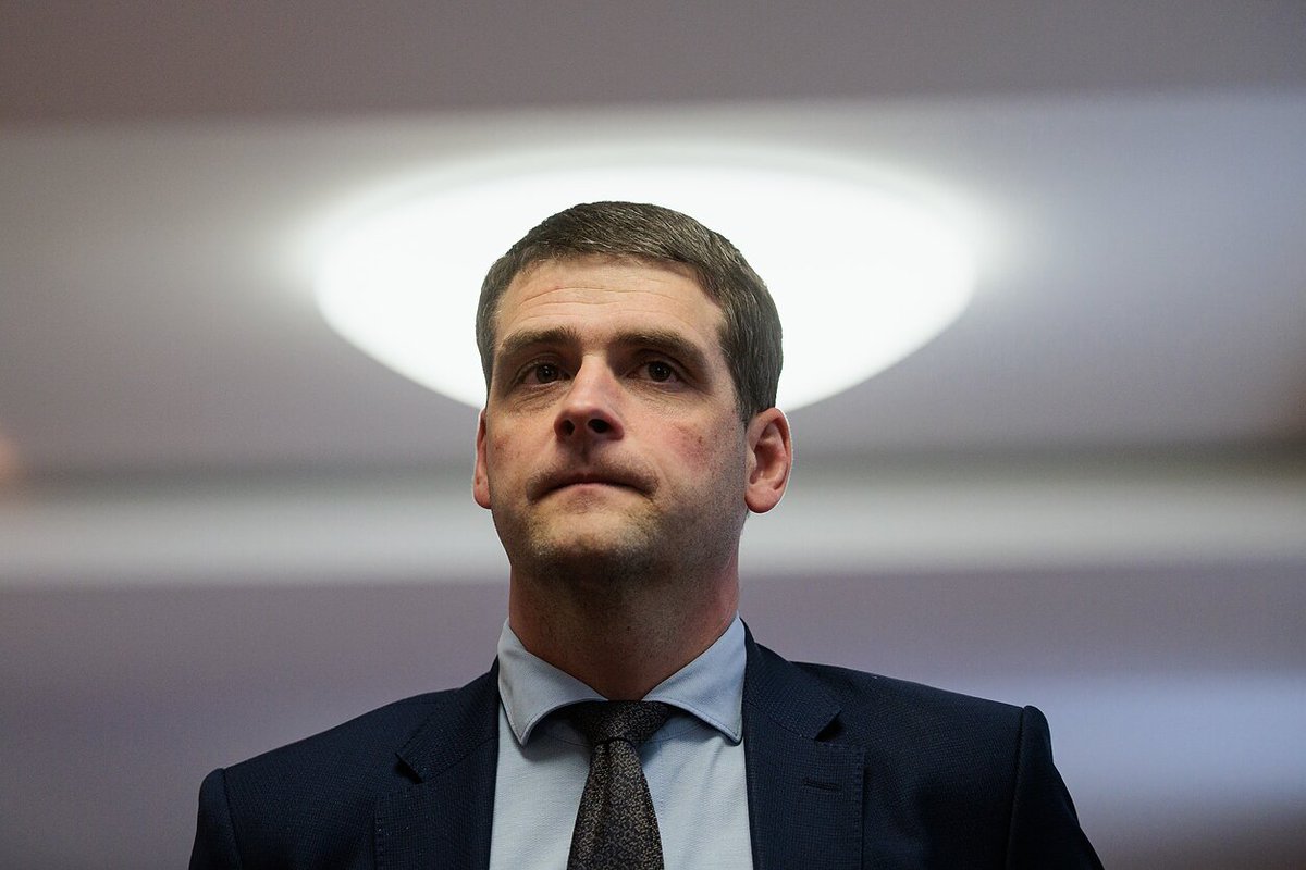 rambus neromus 🇱🇹 🇺🇦 tweet media