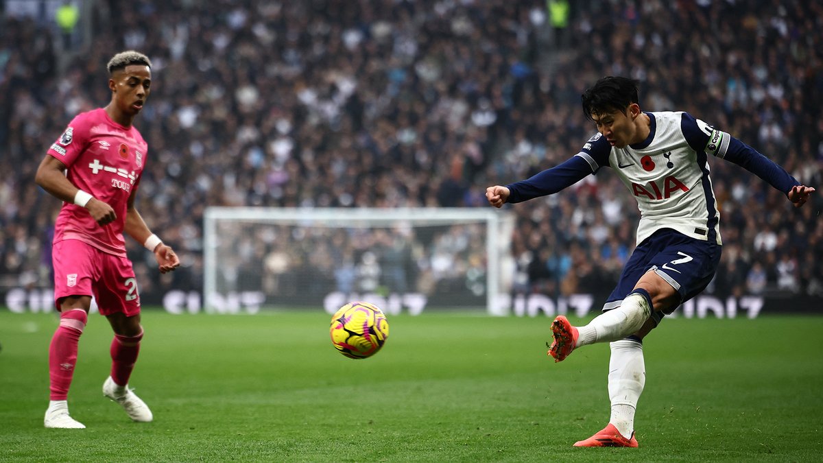 🏴󠁧󠁢󠁥󠁮󠁧󠁿 今季プレミア初白星 🔥 18位 #イプスウィッチ が