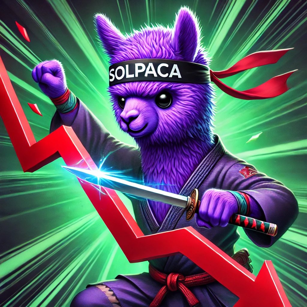 Edss_panda's tweet photo. @PR08_73M @Nafwyd @SolpacaSolana $solpac https://t.co/AYPrZE1l0C