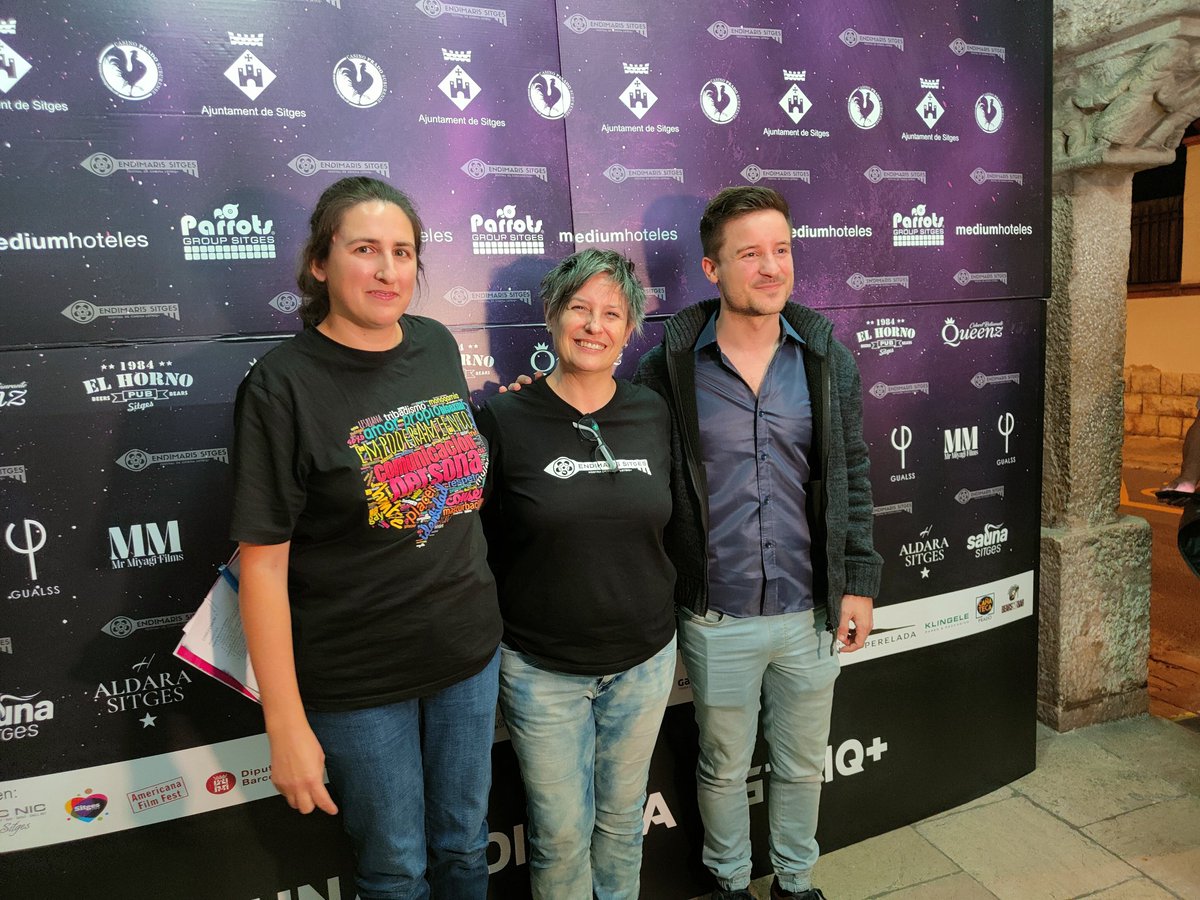 SEXUALIZADOS_AS tweet media