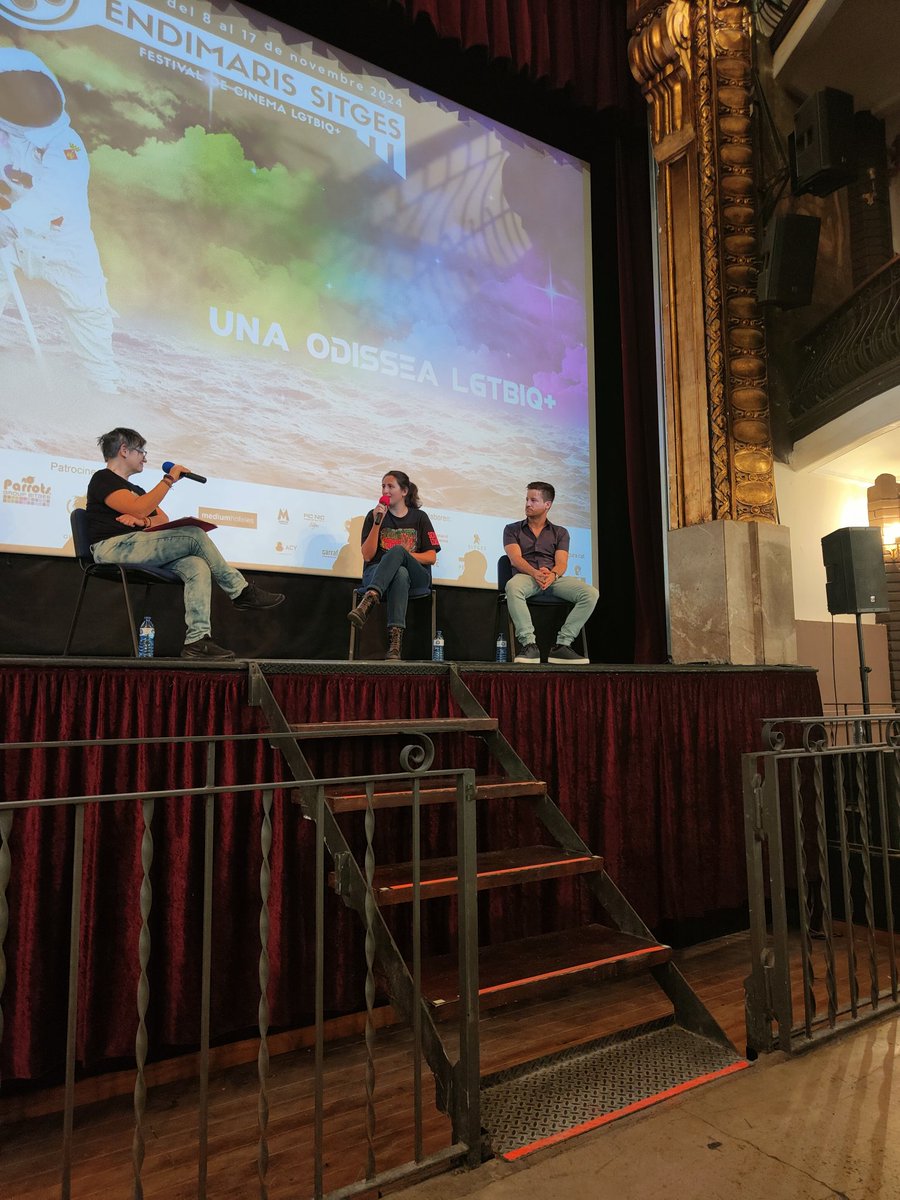 SEXUALIZADOS_AS tweet media