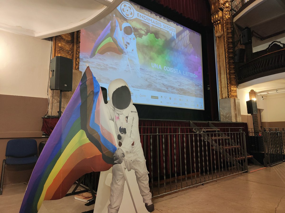 SEXUALIZADOS_AS tweet media