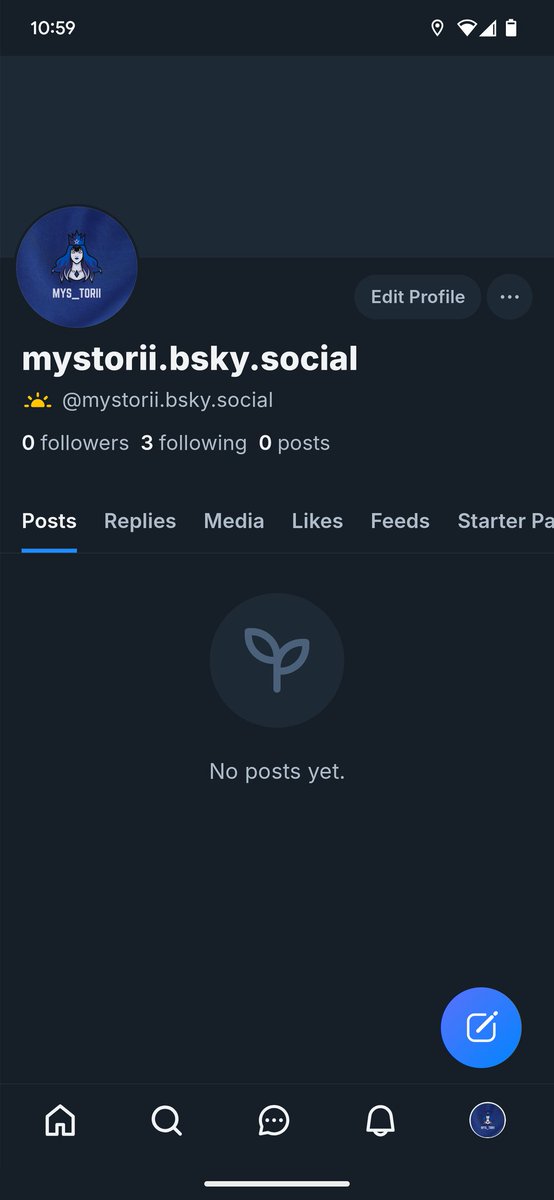 mrs_tori tweet media
