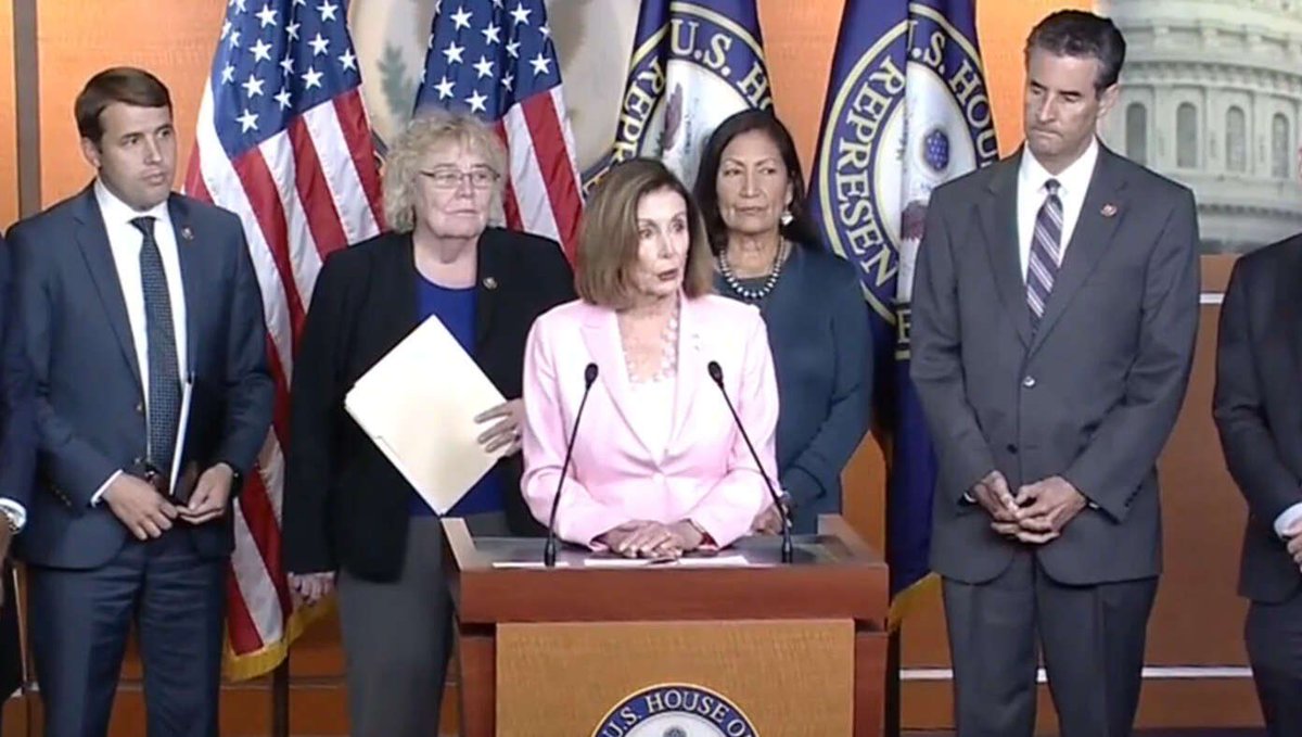 The Babylon Bee tweet media