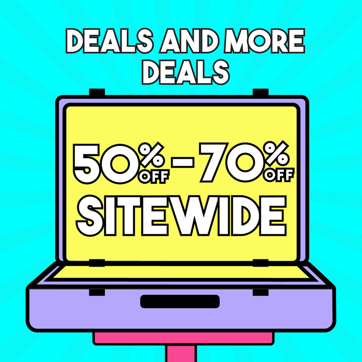 Our biggest of the sale of the year is here! Open the case and discover great deals! 💰✨

🛒 Shop now at modabrush.com

#modabrush #modamakeupbrushes #makeupmusthaves #makeupsale #beautysale #blackfriday