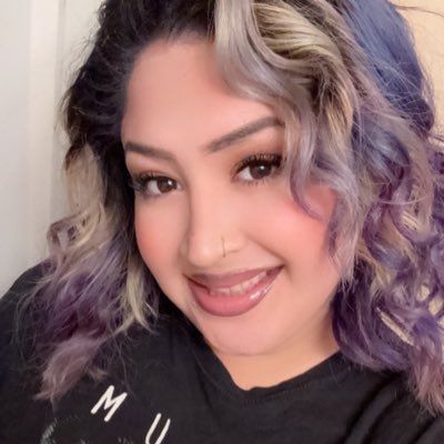 JLonbera's tweet photo. #NewProfilePic https://t.co/24WNPqz9Pd
