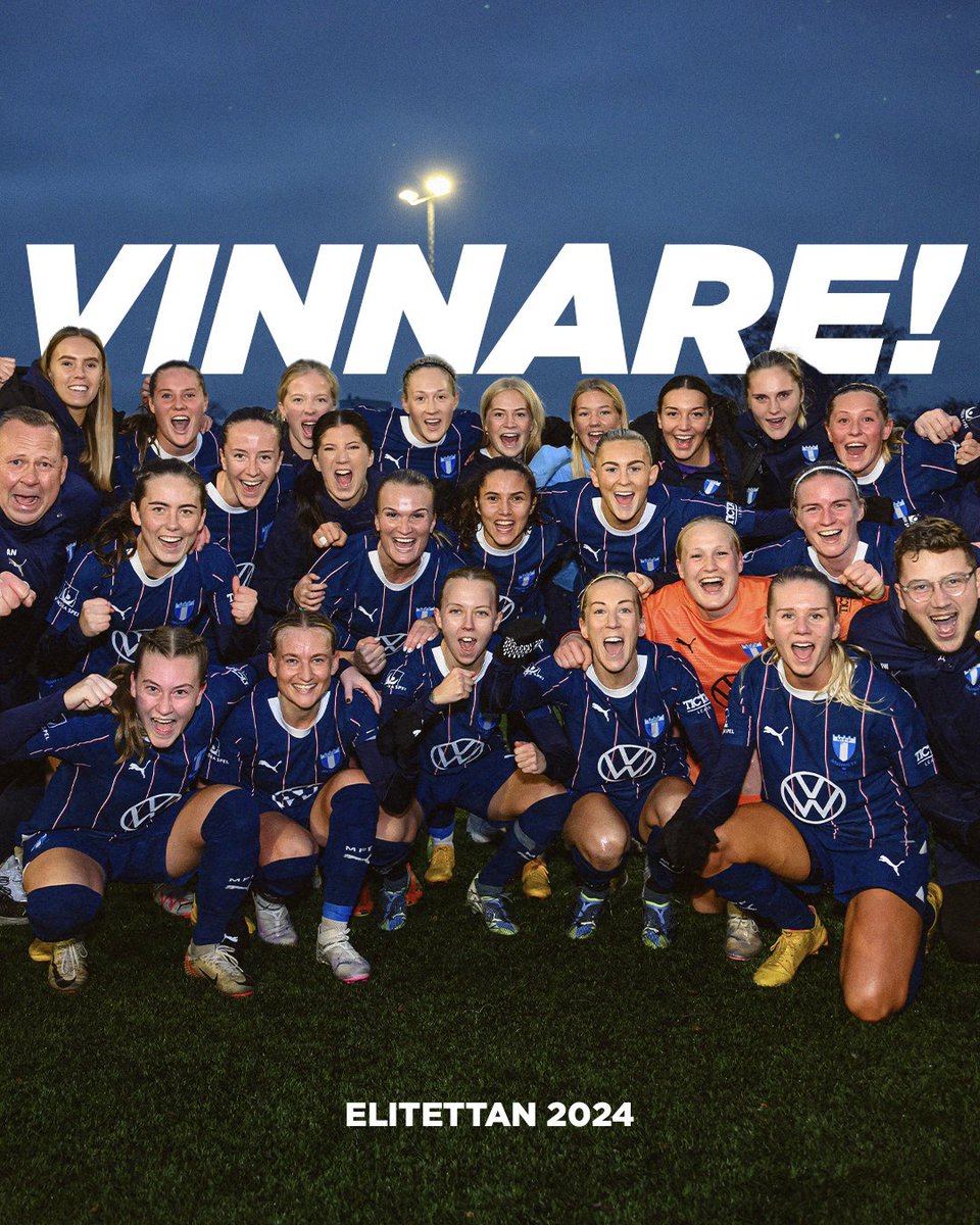 Elitettan tweet media