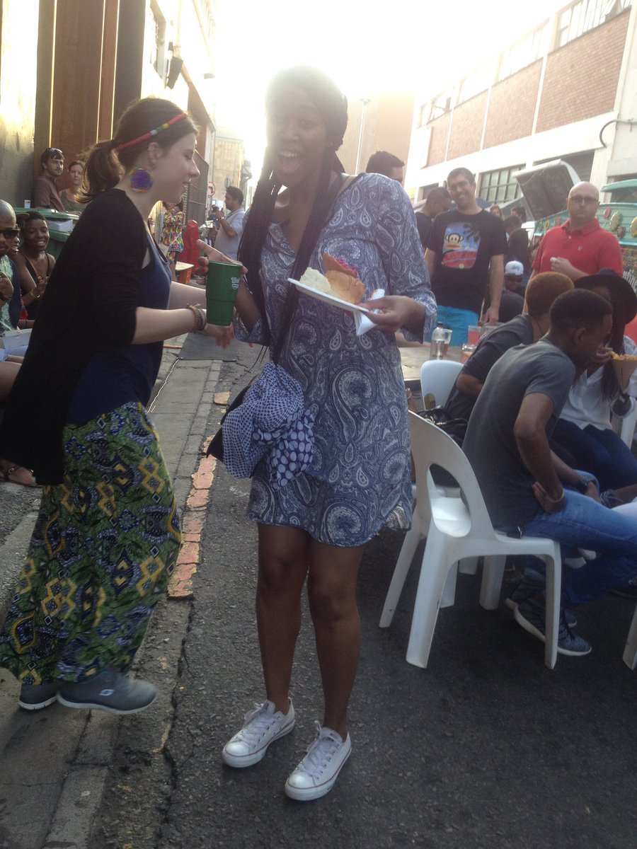 VolunteerTrav's tweet photo. #volunteertravel https://t.co/eMDcROrUSJ
