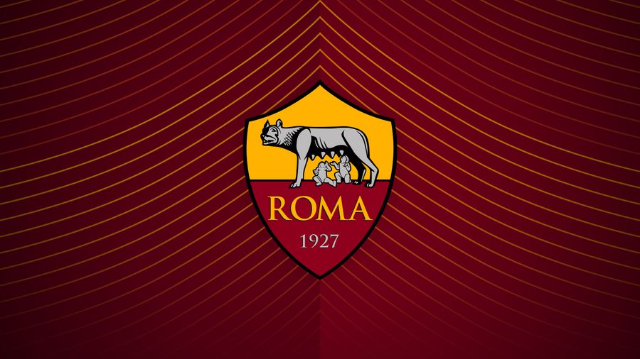 ASRmATT_'s tweet photo. *Spoiler from the future*
#ASRoma | #RomaBologna | #ROMBOL https://t.co/WQRpOuwfo7