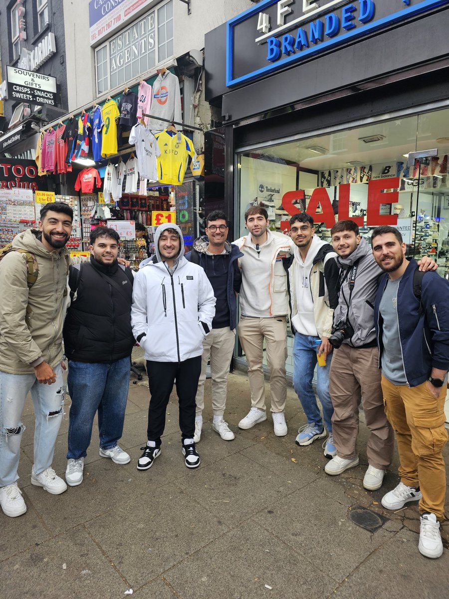 Fran Martín tweet media