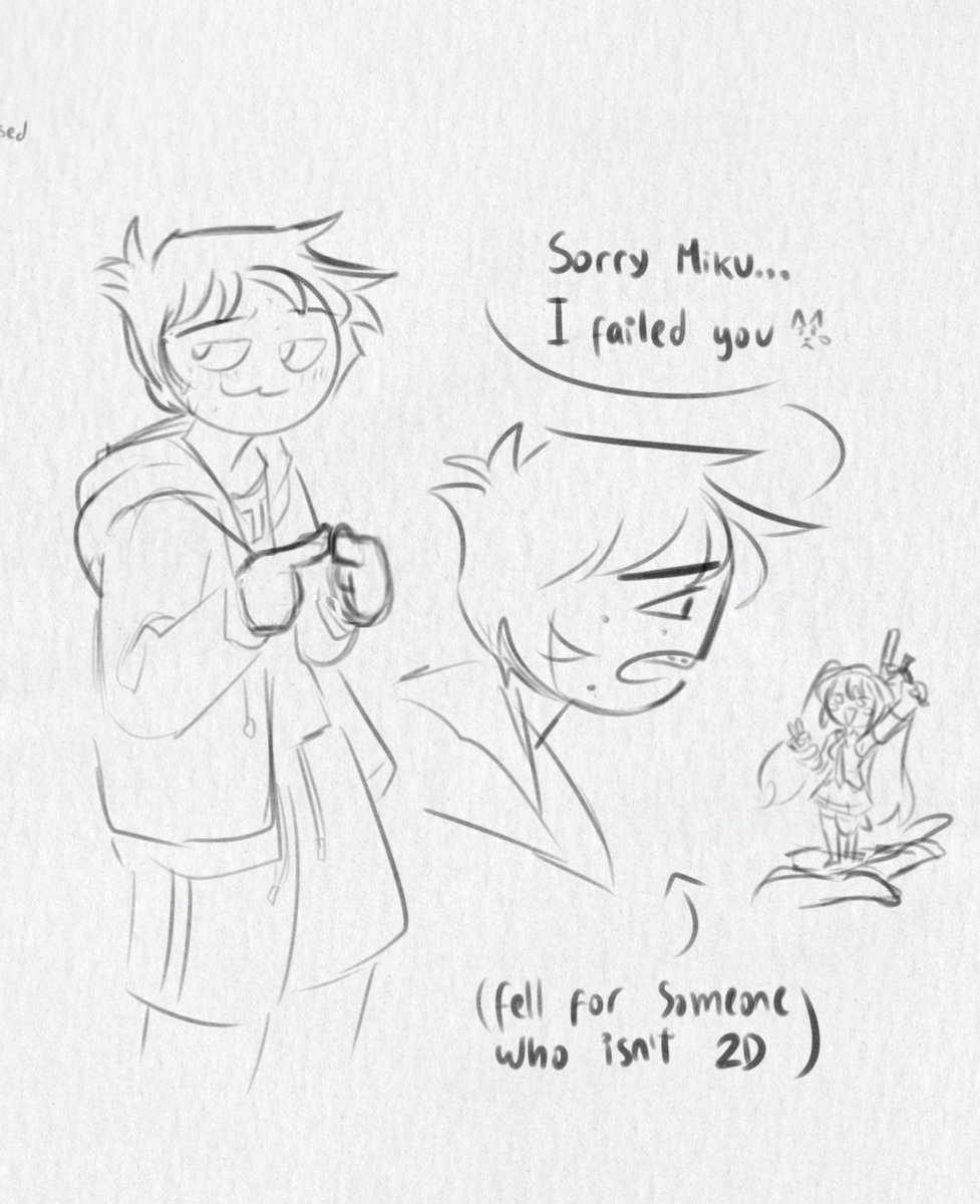 yeannebee's tweet photo. there you can get more of this dork

#stucassidy #MDHM https://t.co/2sJe9gpilK