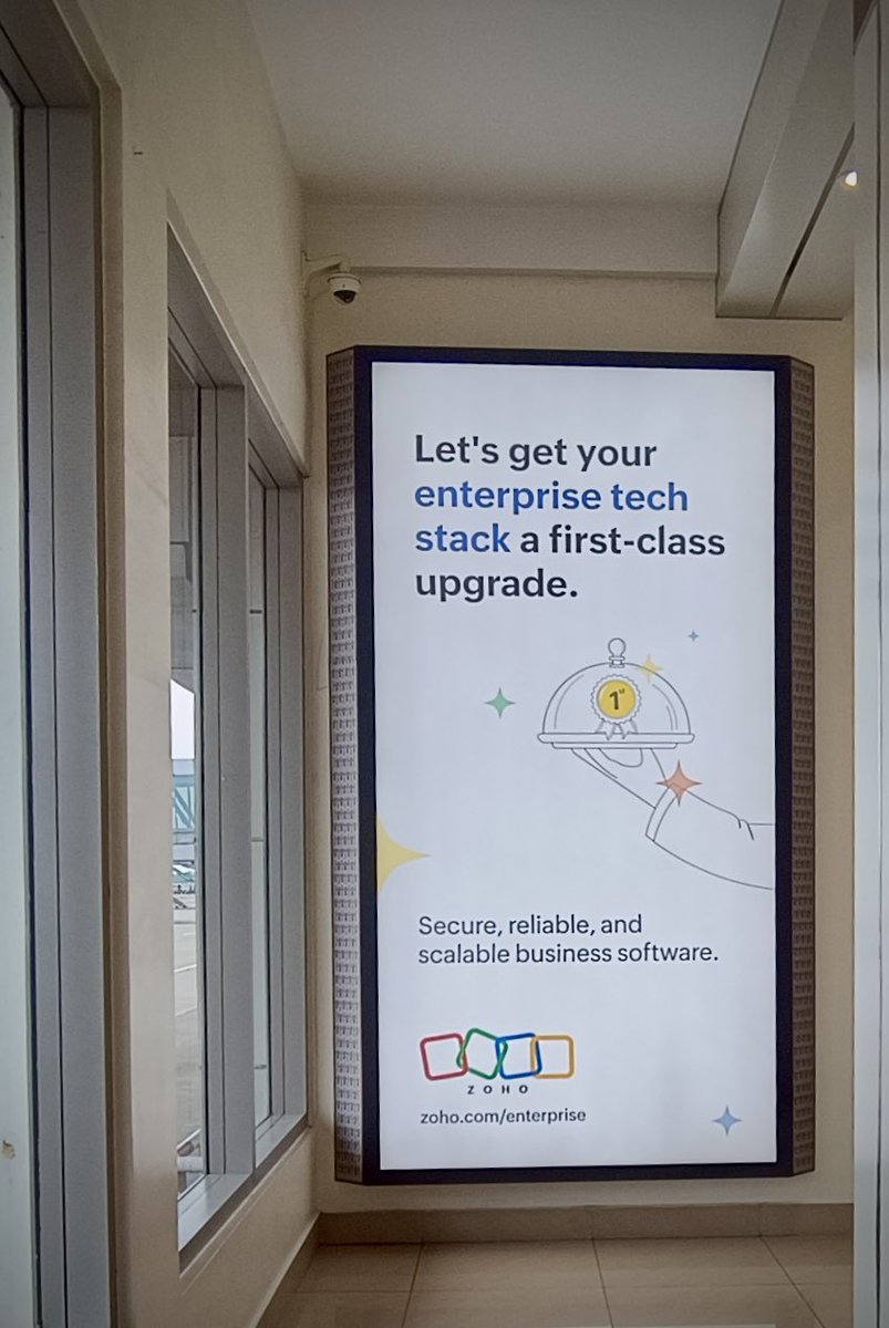 Praval Singh tweet media