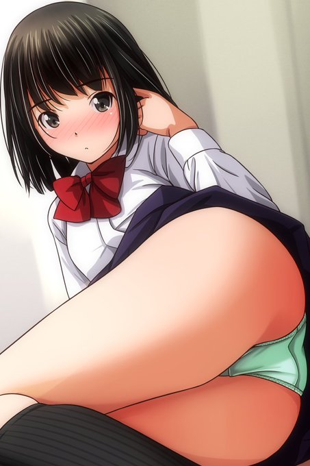 今日の一枚4176 (0:20+0:30+0:40) 