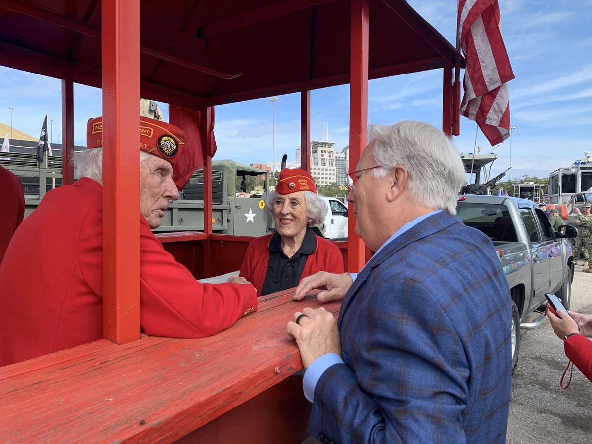 RepJerryCarl's tweet image. Happy 249th Birthday to the @USMC! Thank you to all our Marines for your dedication to protect our nation and promote freedom around the world.

Semper Fidelis!