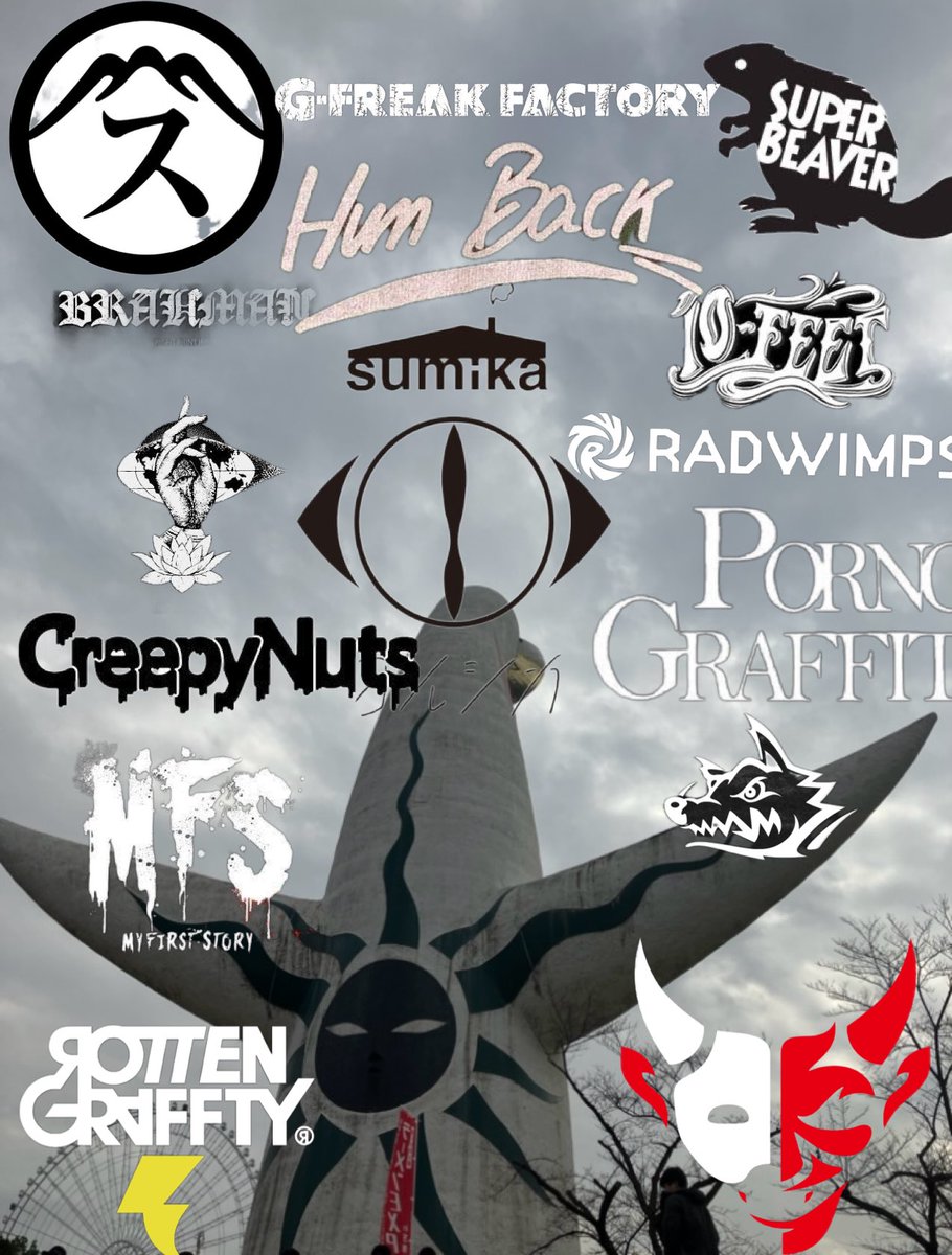 Thor/とーる◂Ⓘ▸ 👵 tweet media