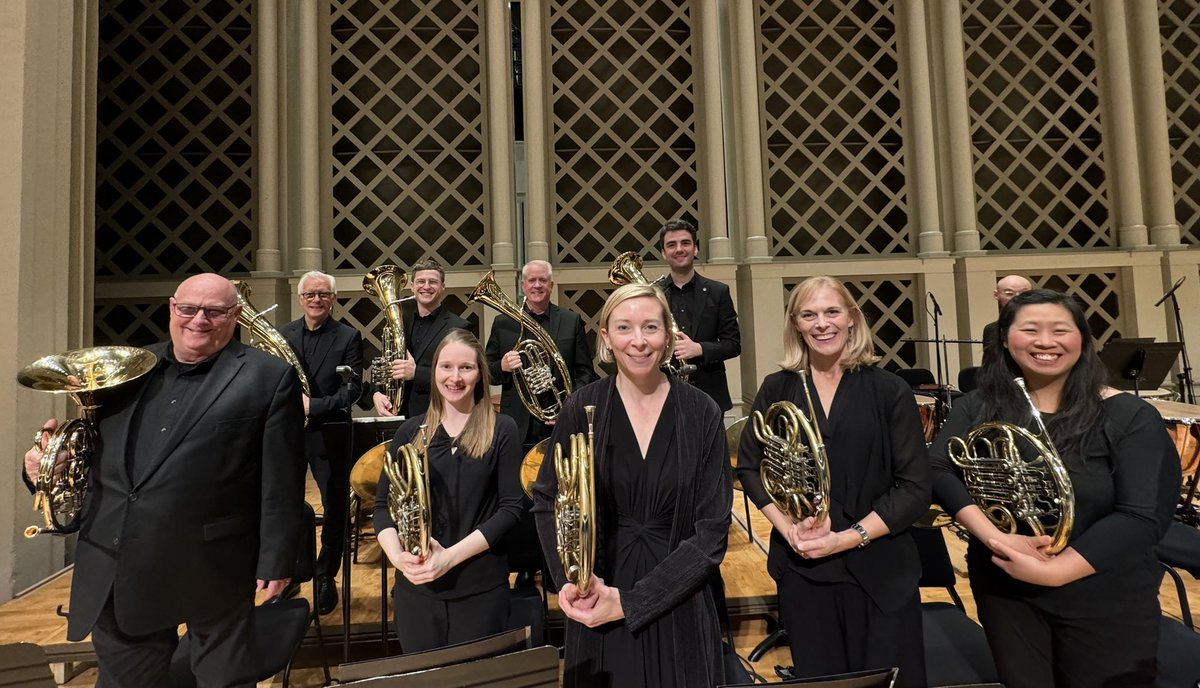 Peter Landgren tweet media