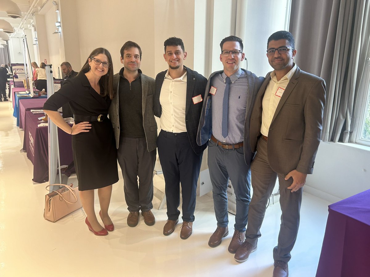 Adult Neurology Residency | University at Buffalo tweet media