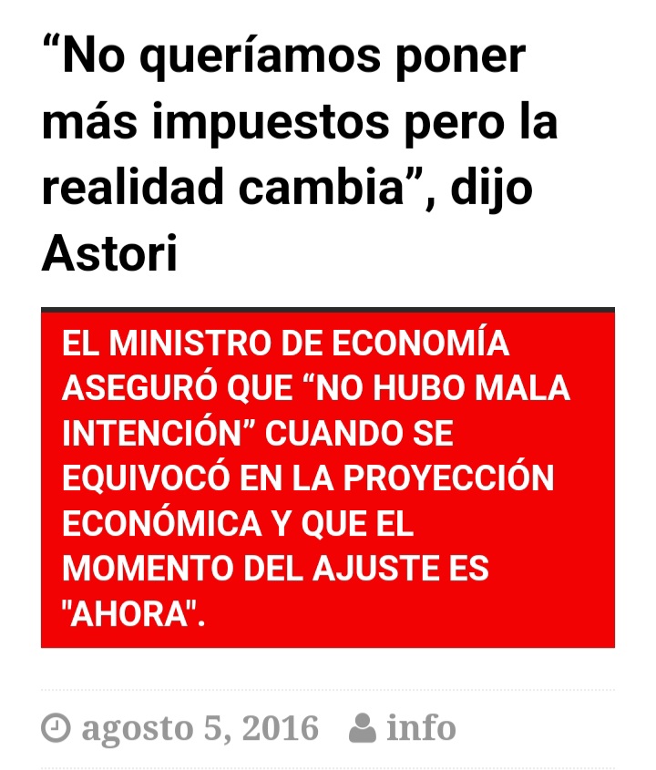 fabian dubois tweet media