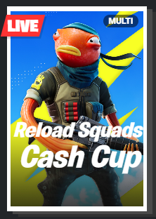 akinzyo's tweet image. petition to remove these cups :