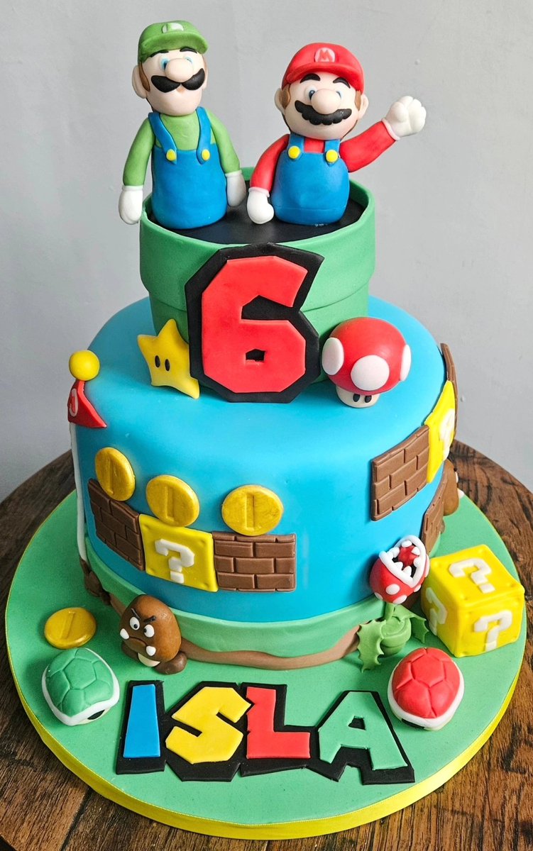 Nikki Bradley tweet media