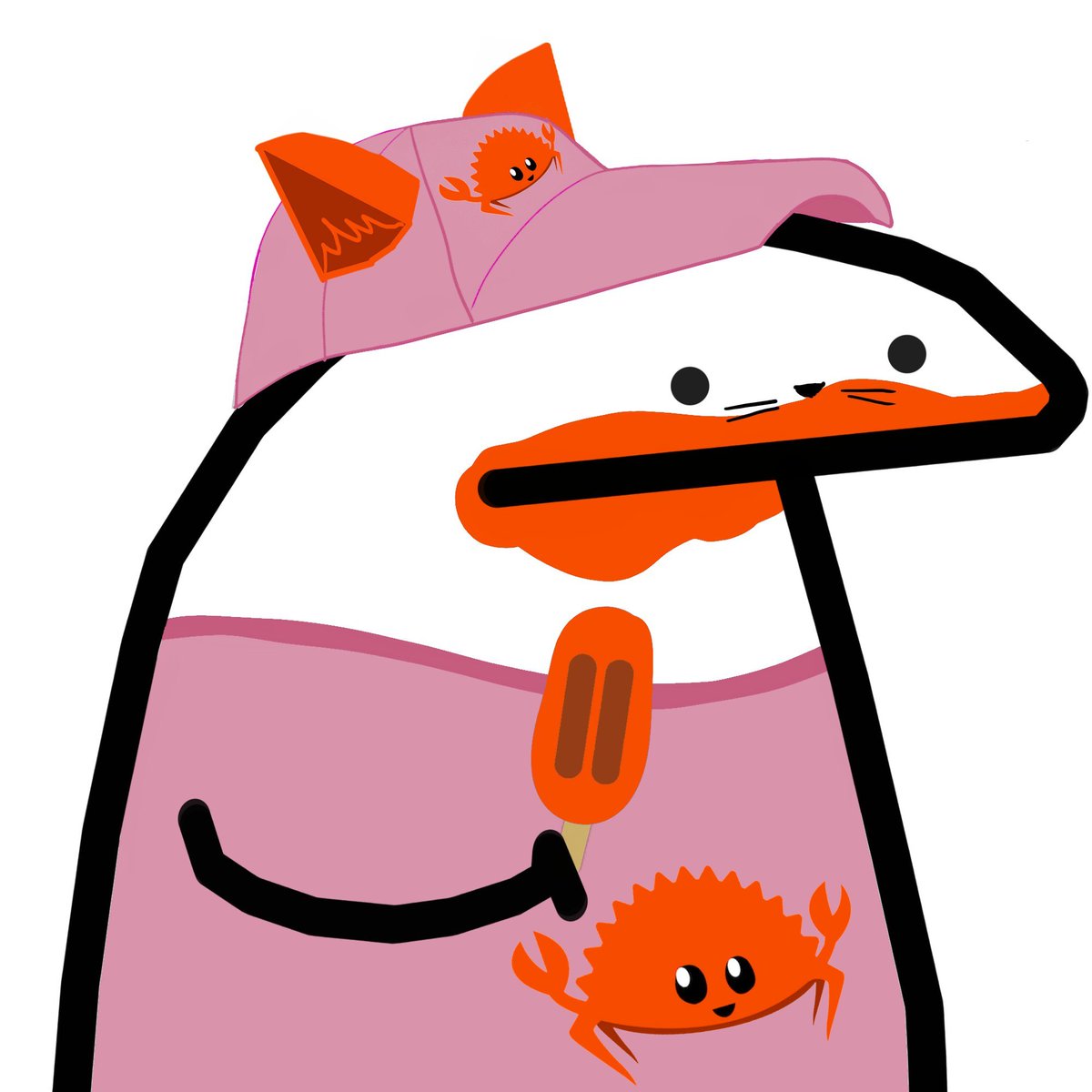 ily⚡️ tweet media