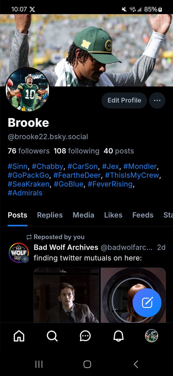 _Brooke22's tweet image. 