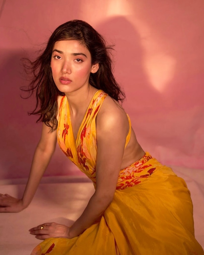 GcCR5jNWsAA9K1M?format=jpg&name=medium