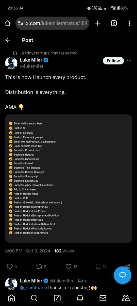 @AlienExplores This might help