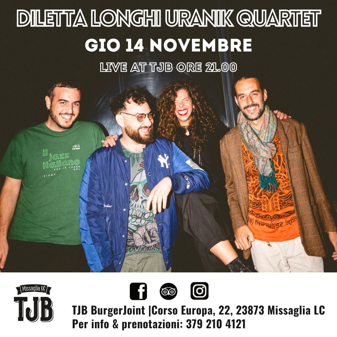 francescomasc10's tweet photo. Giovedì 14 Novembre...🎸❤️‍🔥✨
.
.
.
#Jazz #livemusic #guitar https://t.co/7Ouz4rg8yU