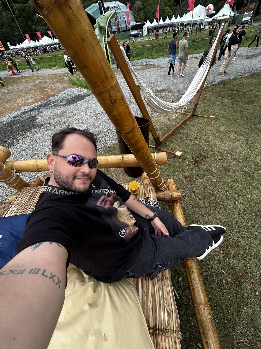 ptrmd's tweet image. mommy não veio mas vim representando mesmo assim @baddiebony 
#rockthemountain #ebony #baddiebony