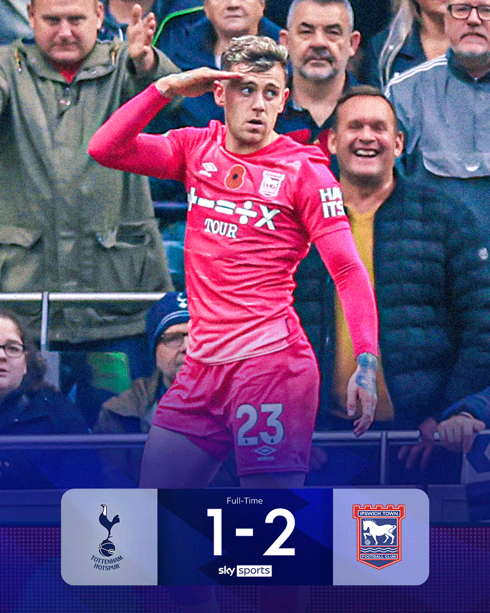 Sky Sports Premier League tweet media