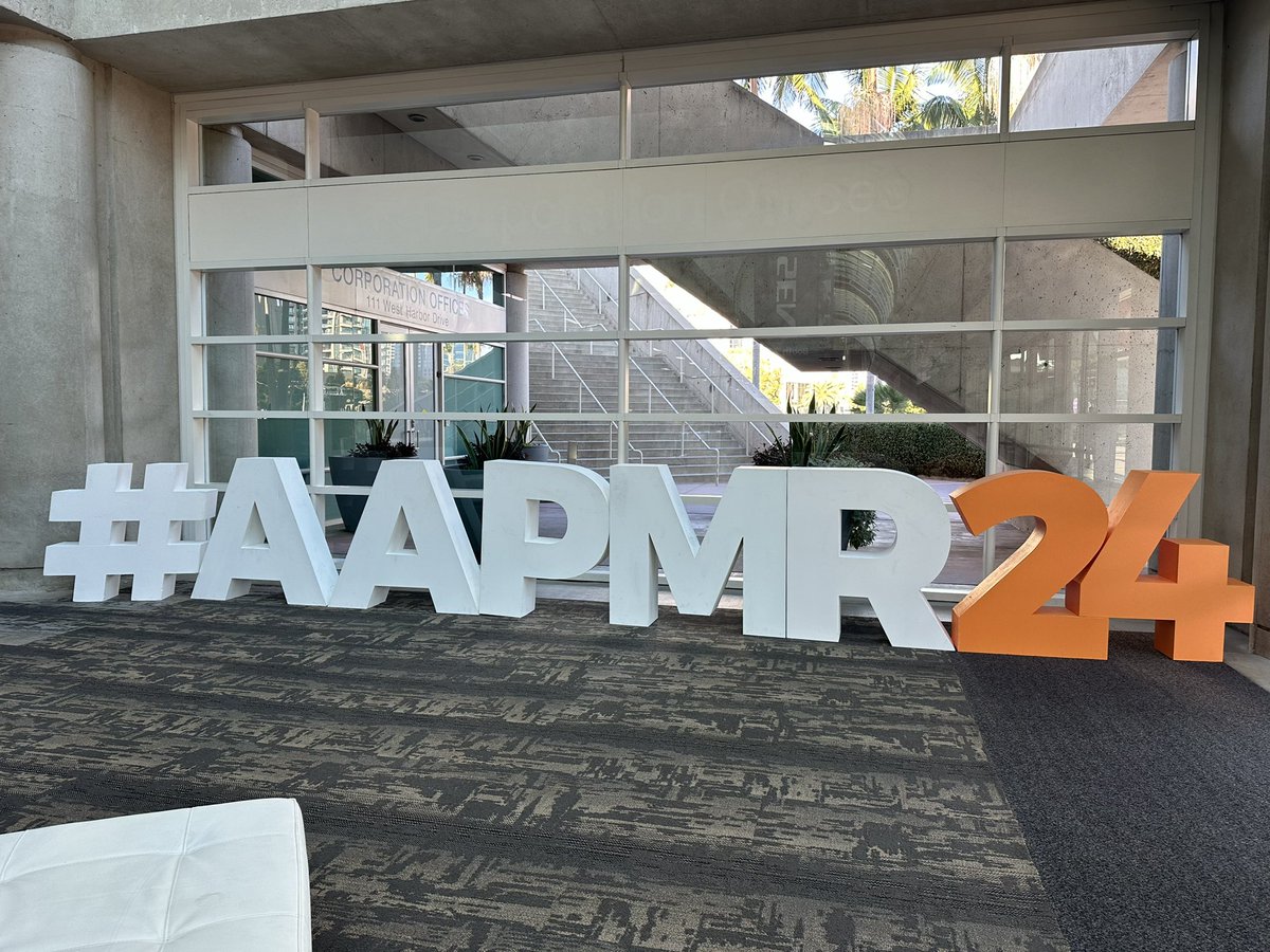 Amy Ng, MD, MPH tweet media