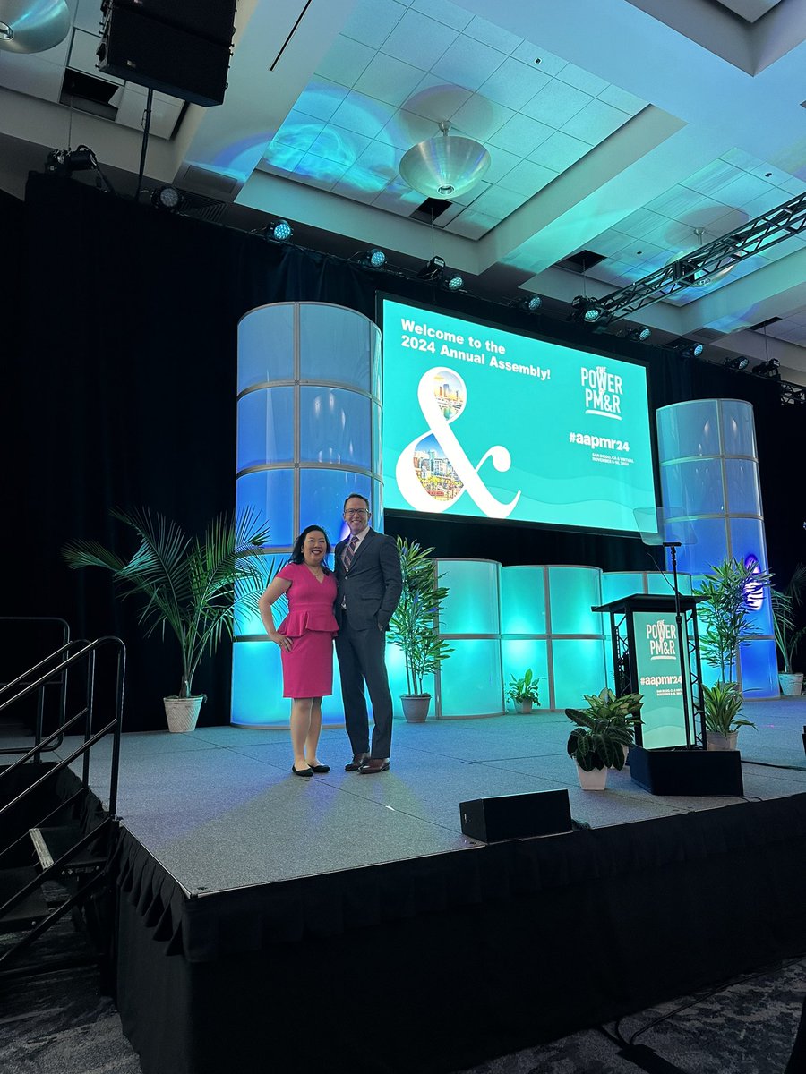 Amy Ng, MD, MPH tweet media