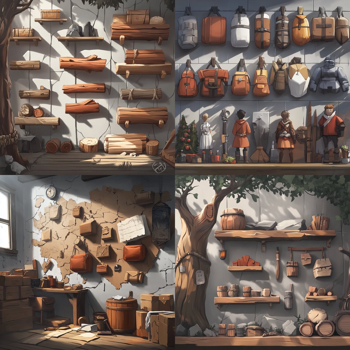 Community (Twitter) image 2