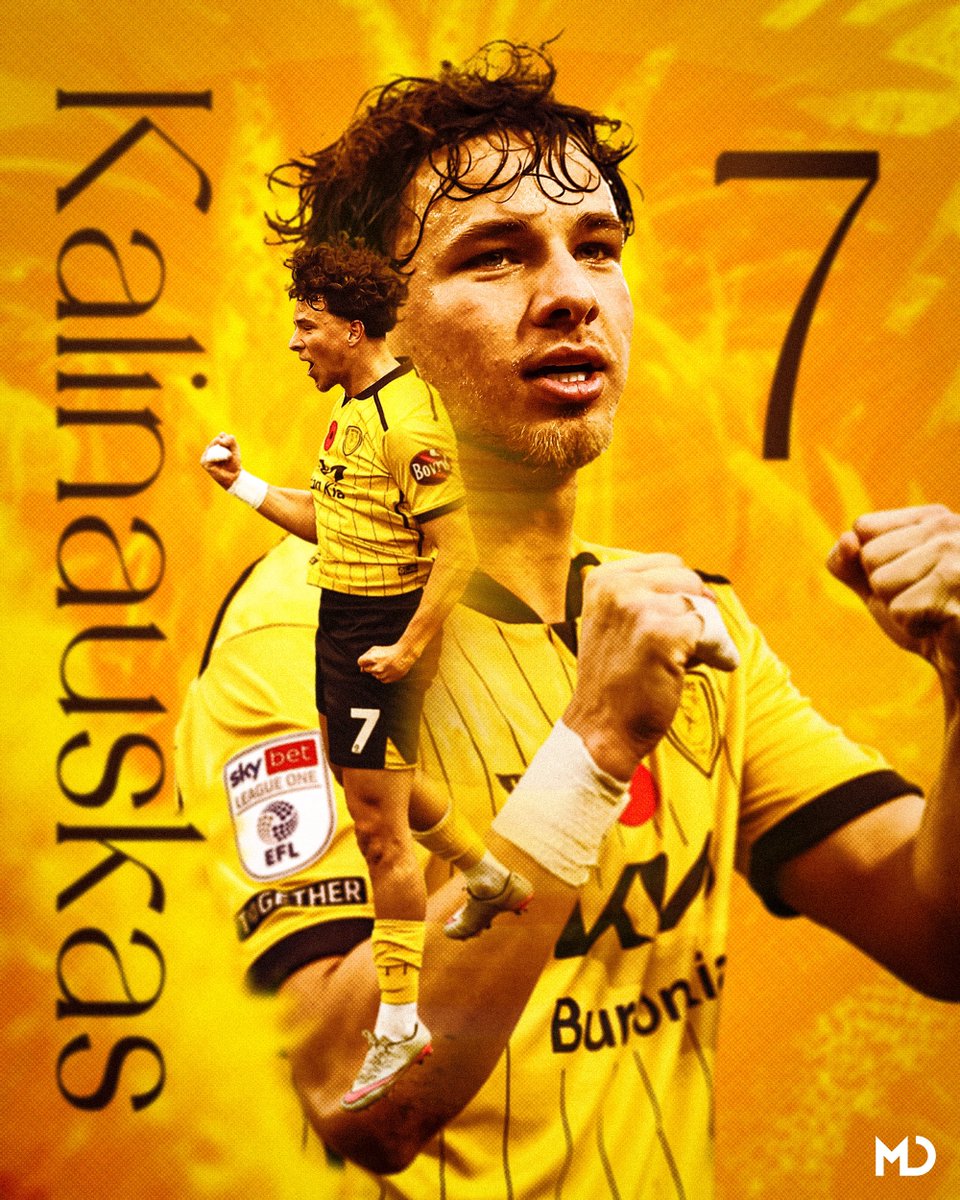 MattLargeDesign's tweet image. Back to winning ways! 🔥

@tomask2000 #BAFC