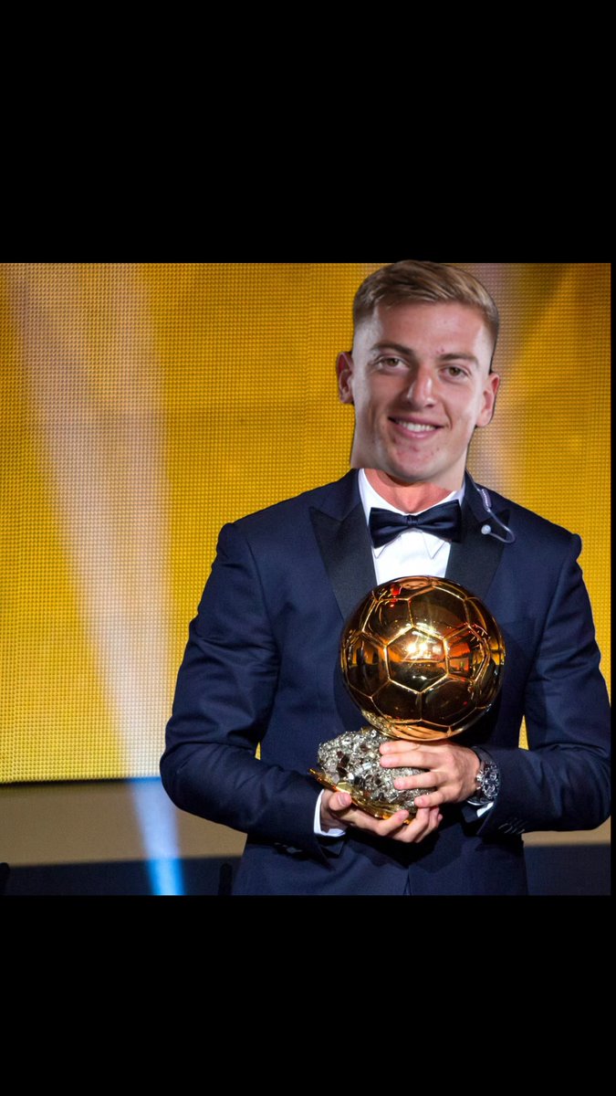 #ITFC