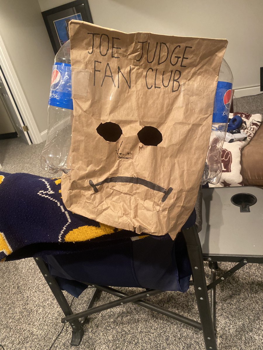 GiantsAngry's tweet image. It’s time.