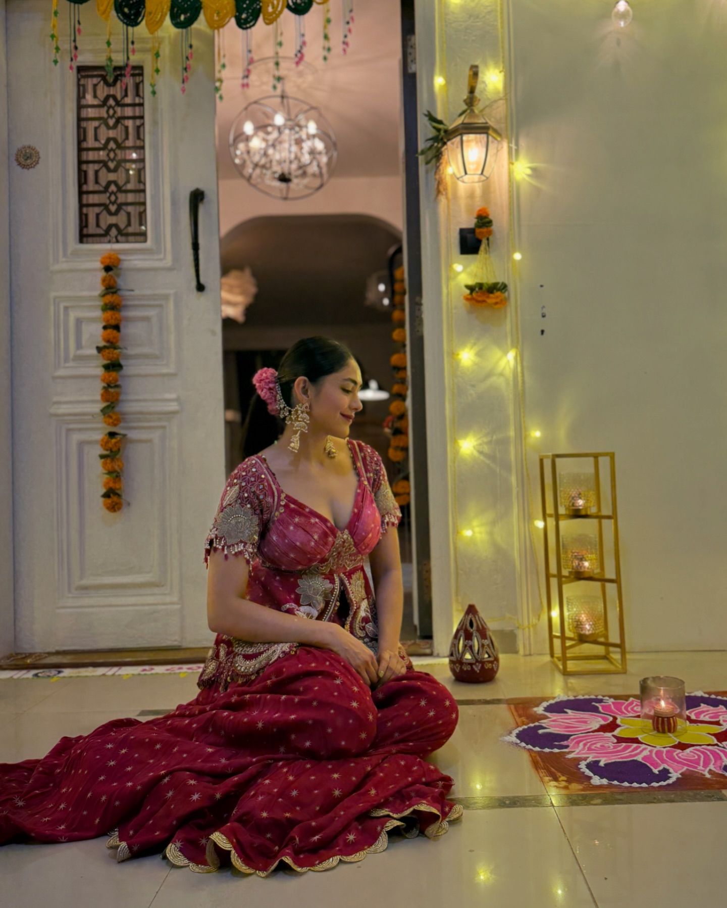 GcCRba0XQAAcKch?format=jpg&name=large