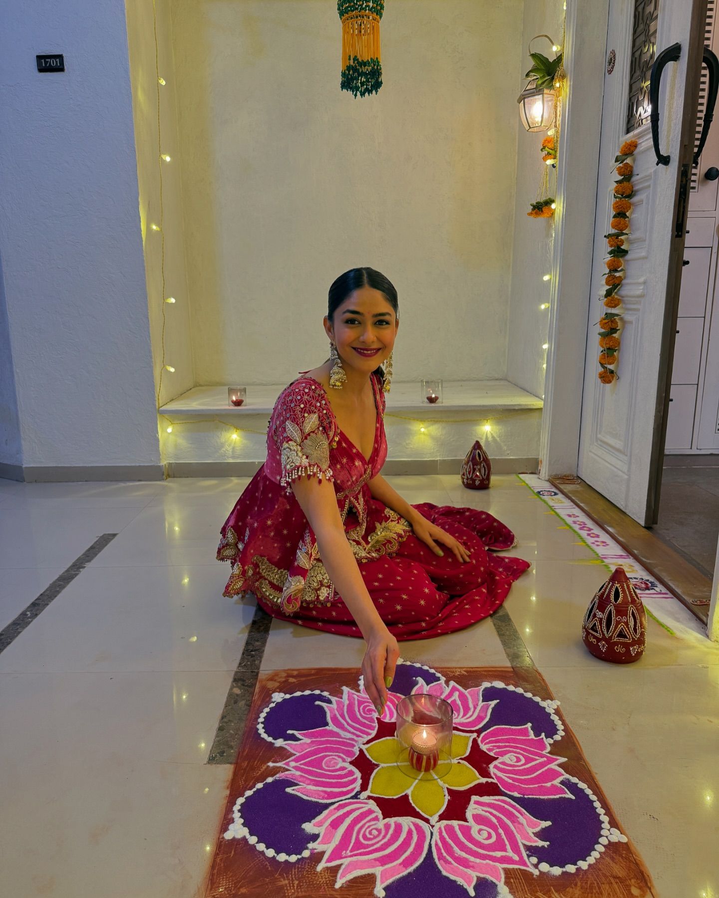 GcCRbfcXEAA37b2?format=jpg&name=large