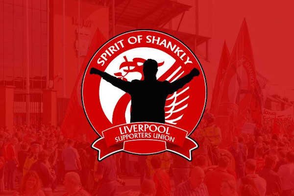 Have you registered for our AGM yet? It’s taking place at <a href="/HWCCLiverpool/">Hot Water Comedy</a> Blackstock Studios L3 6ER Wed Nov 13 at 6.30pm with special guest football finance expert - <a href="/KieranMaguire/">Kieran Maguire</a> please register if you’re attending in person or online 👇
spiritofshankly.com/sos-agm-2024/