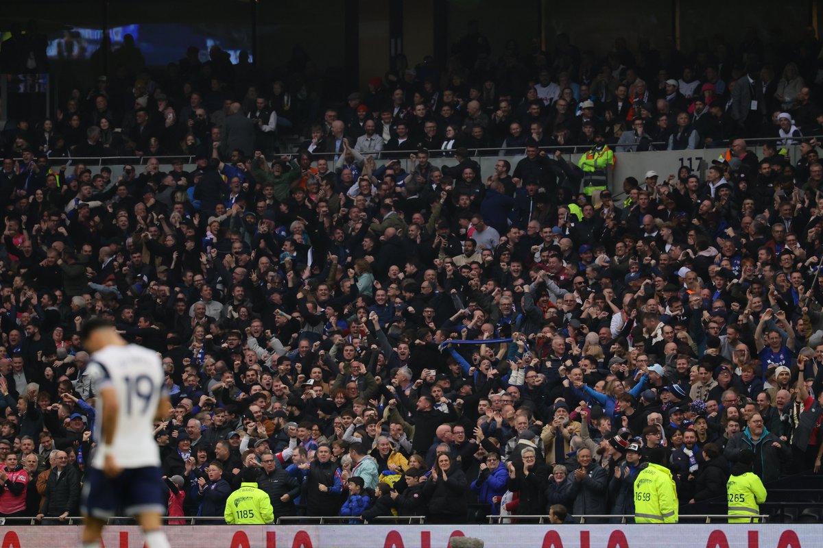 IpswichTown's tweet image. away days!

#TOTIPS